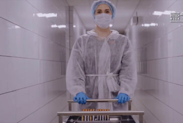 Biotecnologie, Italia tra eccellenze e necessità di più investimenti