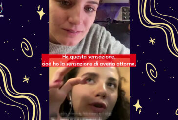 La ragazza delle onde, il podcast fantasy ispirato a Guglielmo Marconi