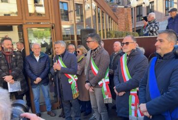 La Città del Cristallo riapre le porte del suo museo