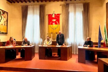 Parte il 16 dicembre il servizio intermodale “San Gimignano Centro Storico”