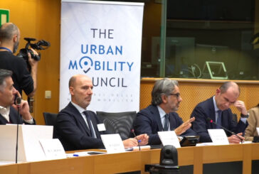 Unipol, un nuovo paradigma per la mobilità green