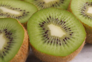 Pere e kiwi, 11 milioni ai produttori in difficoltà