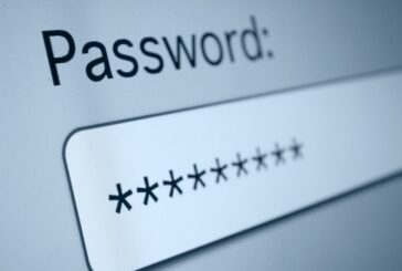 Le 200 password più utilizzate: ci sono anche le tue?