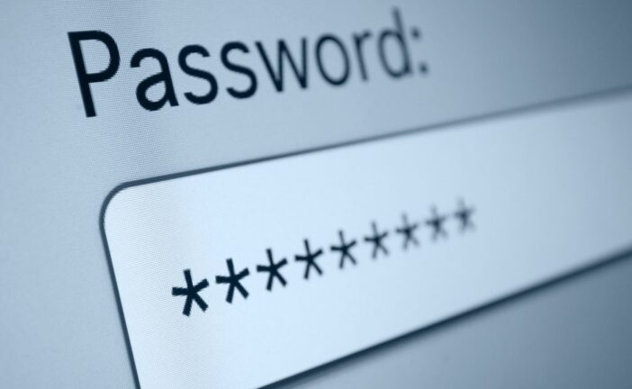 Le 200 password più utilizzate: ci sono anche le tue?