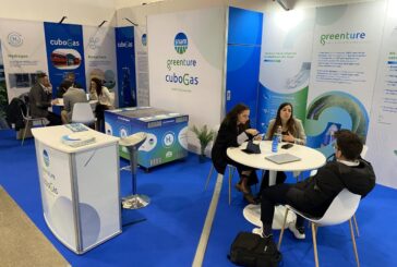 Snam, la decarbonizzazione del trasporto pesante stradale a Oil&NonOil