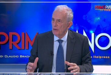 Conou, Piunti "Abbiamo fatto risparmiare 130 milioni all'Italia"