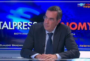 L'Agenzia Dogane e Monopoli tra riforme e nuove sfide