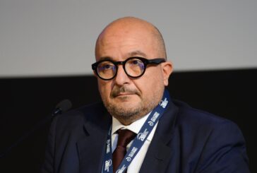 Sangiuliano "L'Italia è una super potenza culturale"