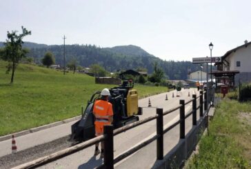 Banda ultralarga, in Molise 123 comuni connessi in banda ultra larga