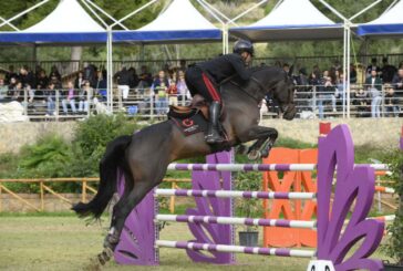 Coppa degli Assi, Bruno Chimirri vince il premio assessorato al Turismo