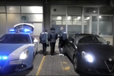 Terrorismo, due arresti a Brescia per diffusione di contenuti jihadisti