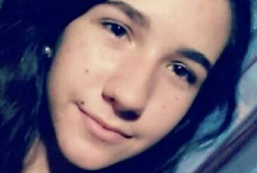 In migliaia a Padova per l'ultimo saluto a Giulia Cecchettin