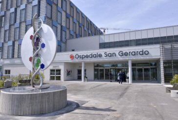 Prevenire il deterioramento cognitivo, una sfida possibile