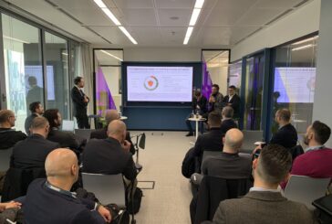 Cybersecurity, tra le Pmi prevale la sottovalutazione