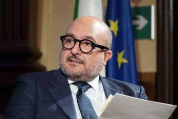 Canto lirico italiano patrimonio Unesco,Sangiuliano"Eccellenza mondiale"
