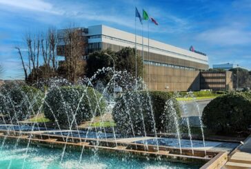 Engineering, accordo per il rinnovo del contratto integrativo aziendale