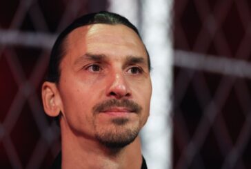 Ibra advisor proprietà e dirigenza Milan: "Torno a casa"