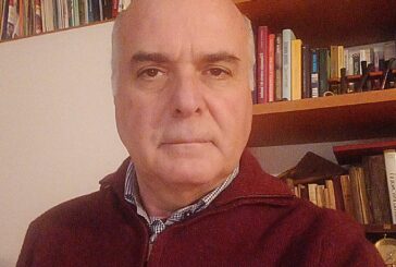 A Colle Italia Viva sceglie Matrisciano come presidente