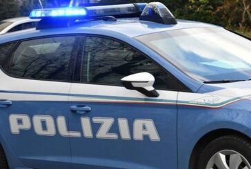 Monza, applicato primo braccialetto "d'urgenza" per stalking in Italia