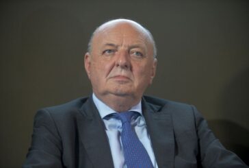 Nucleare, Pichetto "Costruire centrali non è in programma"
