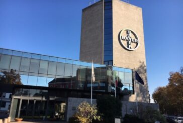Bayer in Italia certificata EDGE per la parità di genere