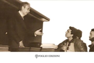 "A lezione da Aldo Moro", in un libro i ricordi dalle aule universitarie