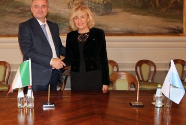 Sanità, rinnovato il protocollo tra Emilia-Romagna e San Marino