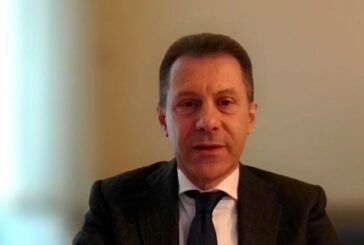 Fornari "Merck investe su sostenibilità e welfare aziendale"