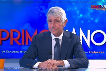 Abodi "Var aiuti arbitri, Euro2032 non risolve problema stadi"
