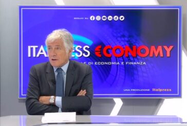 Gattinoni "Per il turismo organizzato fase di grande cambiamento"