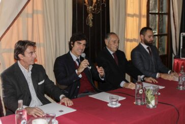 "Cavallo Amico", progetto pilota per pazienti cardiochirurgici depressi