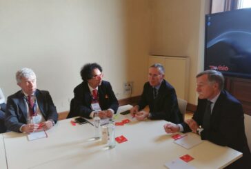 Aumentano i soggetti fragili over 65, fondamentali i vaccini HZ e RSV