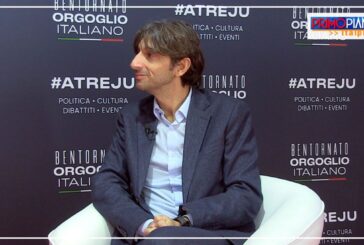 Mes, Donzelli "Il Governo pensa all'interesse degli italiani"