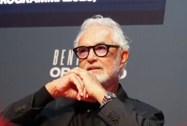 Briatore "Prendiamo esempio da Dubai e rilanciamo il turismo"