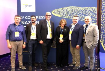 Fnofi, i fisioterapisti chiedono "cambio di paradigma" per la sanità
