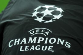 Champions League: Arsenal e Bayern Monaco eliminano Sporting Lisbona e Real Madrid
