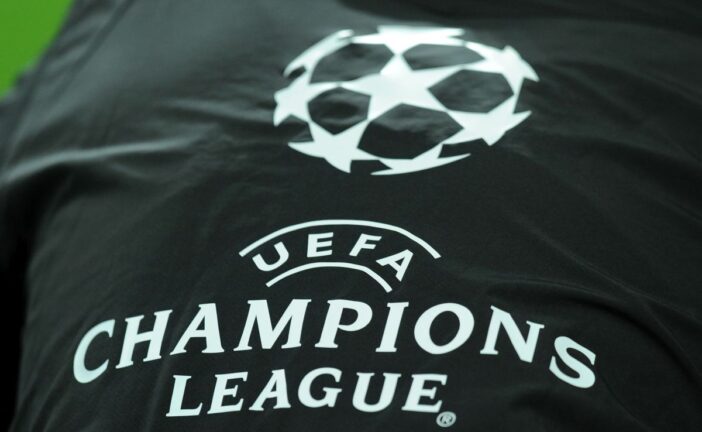Champions League: Arsenal e Bayern Monaco eliminano Sporting Lisbona e Real Madrid