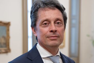 Fondazione Cariplo vince l'Oscar di Bilancio 2023