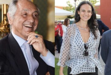 Concerto di Natale ad Avezzano per ricostruire una scuola in Madagascar