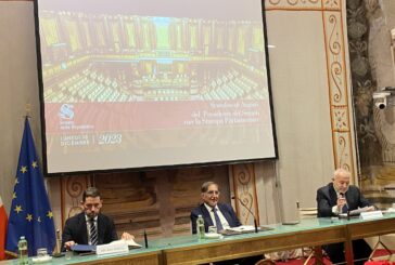 Riforme, La Russa "Premierato soluzione meno invasiva possibile"