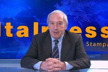 Credito sportivo, Quintieri "Nel 2024 puntare sulle infrastrutture"