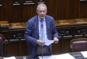 Made in Italy, dal Senato via libera a ddl. Urso"Provvedimento storico"