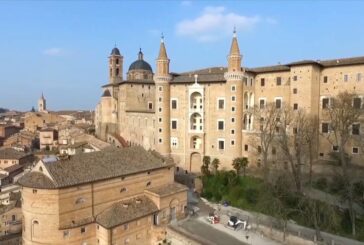 Internazionalizzazione e ricerca, l'Ateneo di Urbino guarda al futuro