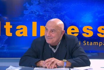 Didonè (Fnp Cisl) "Miopia politica vedere pensionati come un bancomat"