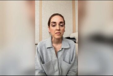 Su radio e tv si parla del "pandoro-gate" Ferragni ogni 15 minuti