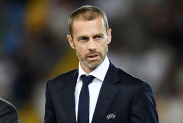 Svolta Superlega, la Corte Ue "Da Fifa e Uefa abuso di potere dominante"