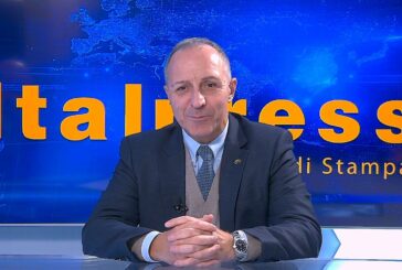 Dagnoni "Oscar del ciclismo 2023 a Ganna, Viviani e Bastianelli"