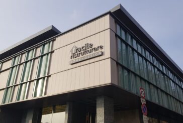 Facile Ristrutturare, nominati Vettore Presidente e Fausti AD