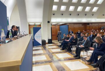 Dai rifiuti energia per 2,6 milioni di famiglie