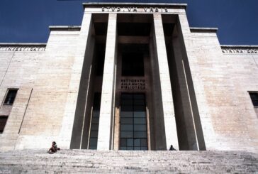 Enpaia-La Sapienza, al via 2^ edizione corso in Diritto agroalimentare